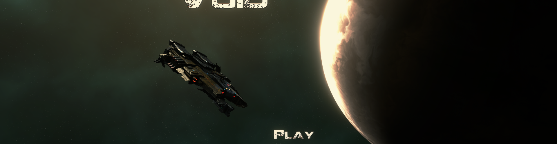 Welcome to Project Void!